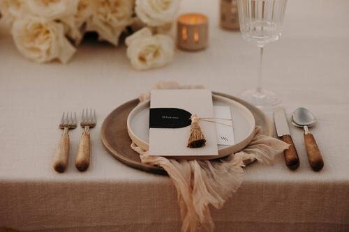 Whitney_Stefan_Wedding_2731.jpg