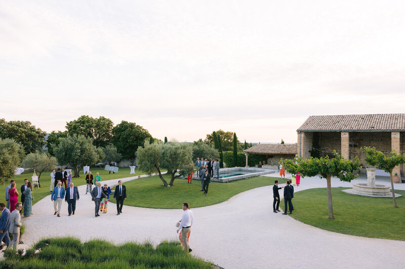 photographe mariage provence domaine de sarson victoria lepetit-115