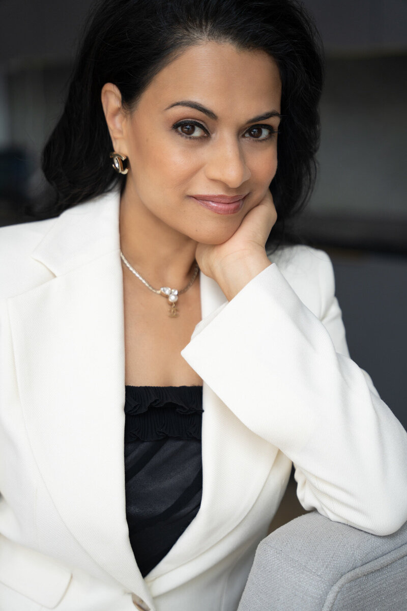 Elevate your brand's image with expert headshot photography in Houston. Showcase your best self. Book a session for a lasting impression.