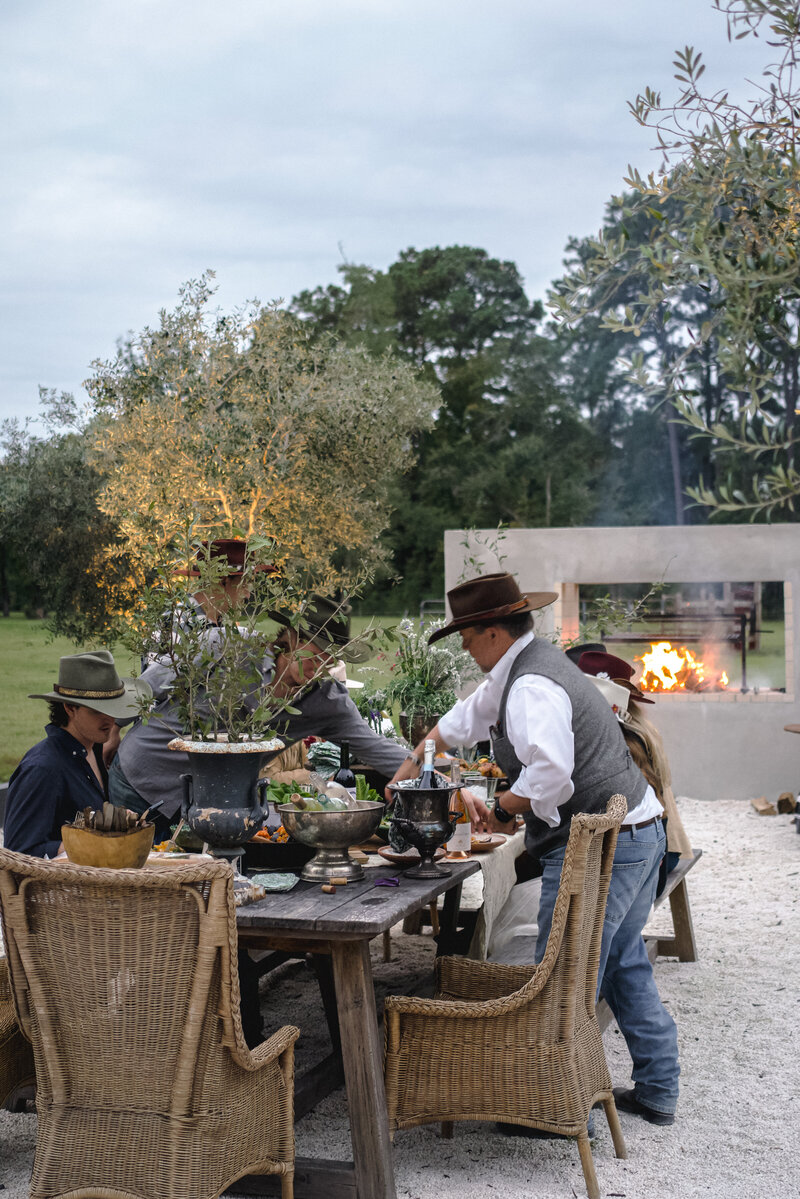 Fall 2024 Ranch Lifestyle-21