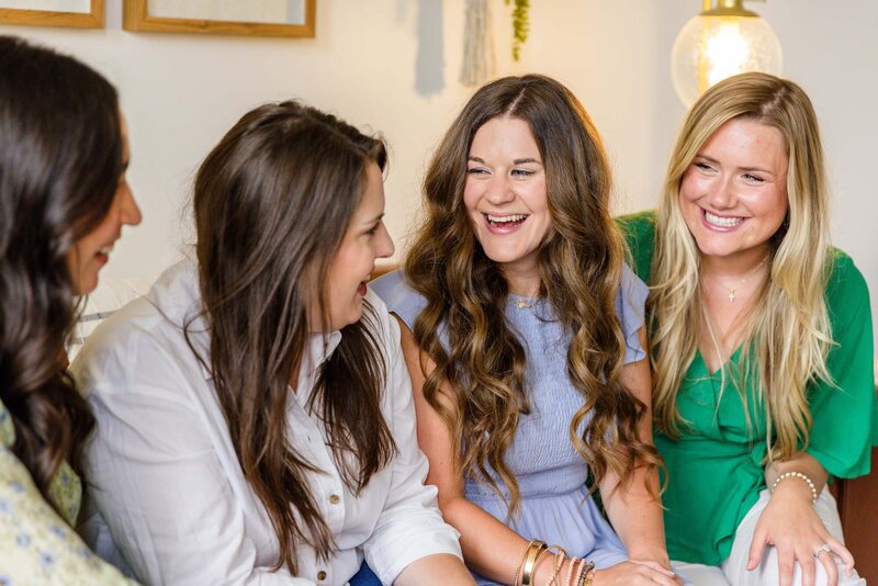 Dietitian Services Eating Disorder Treatment Brentwood TN