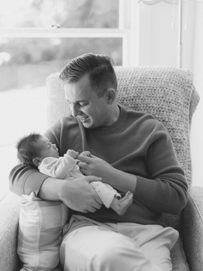 salt-lake-city-family-photographer