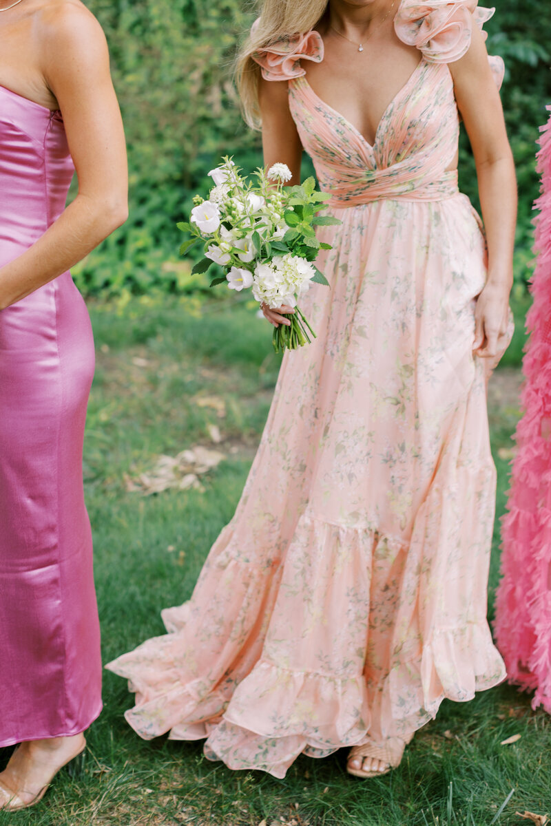 Danielle-Defayette-Photography-Princess-Anne-Country-Club-Wedding-VA-Beach-518