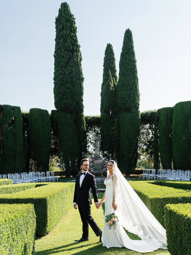 114-la-foce-wedding-italy