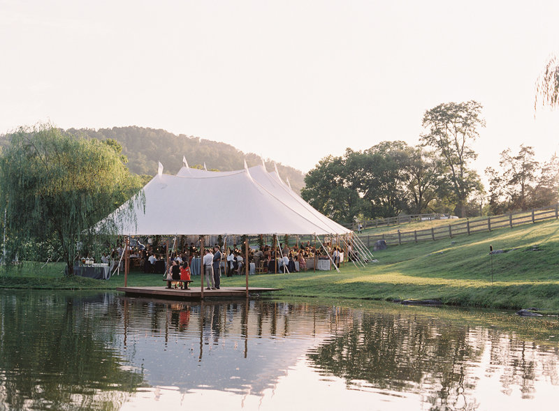 Just a Little Ditty Bollman Holliday Wedding Aug 2018-Highlights-0023