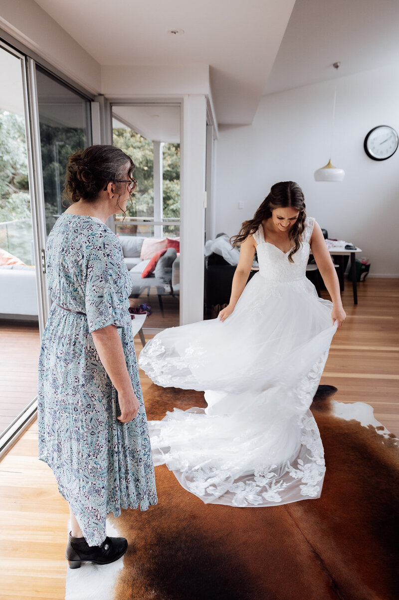 Steph & Darren_Sneak Peeks-15