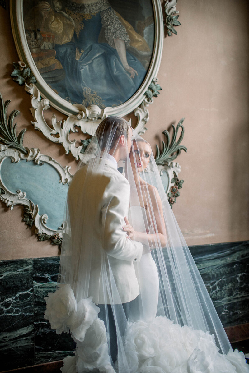 Aspen wedding Photographer Reception Details 