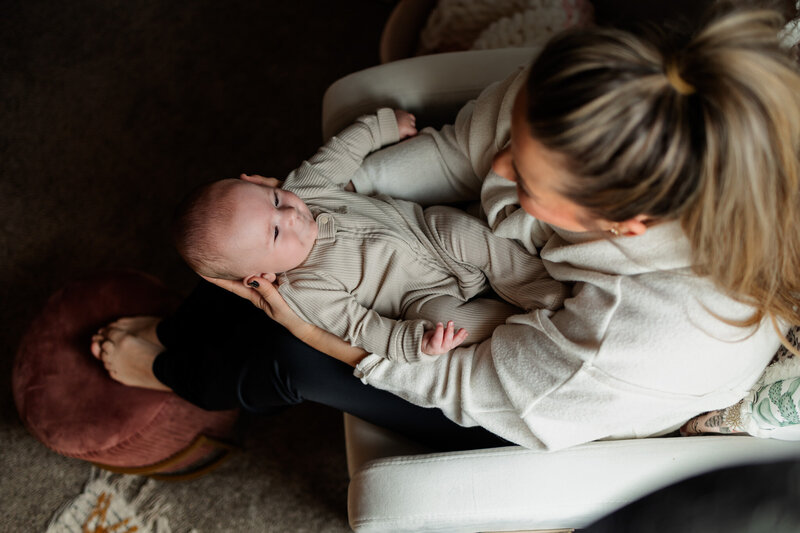 tulsa-oklahoma-newborn-photography