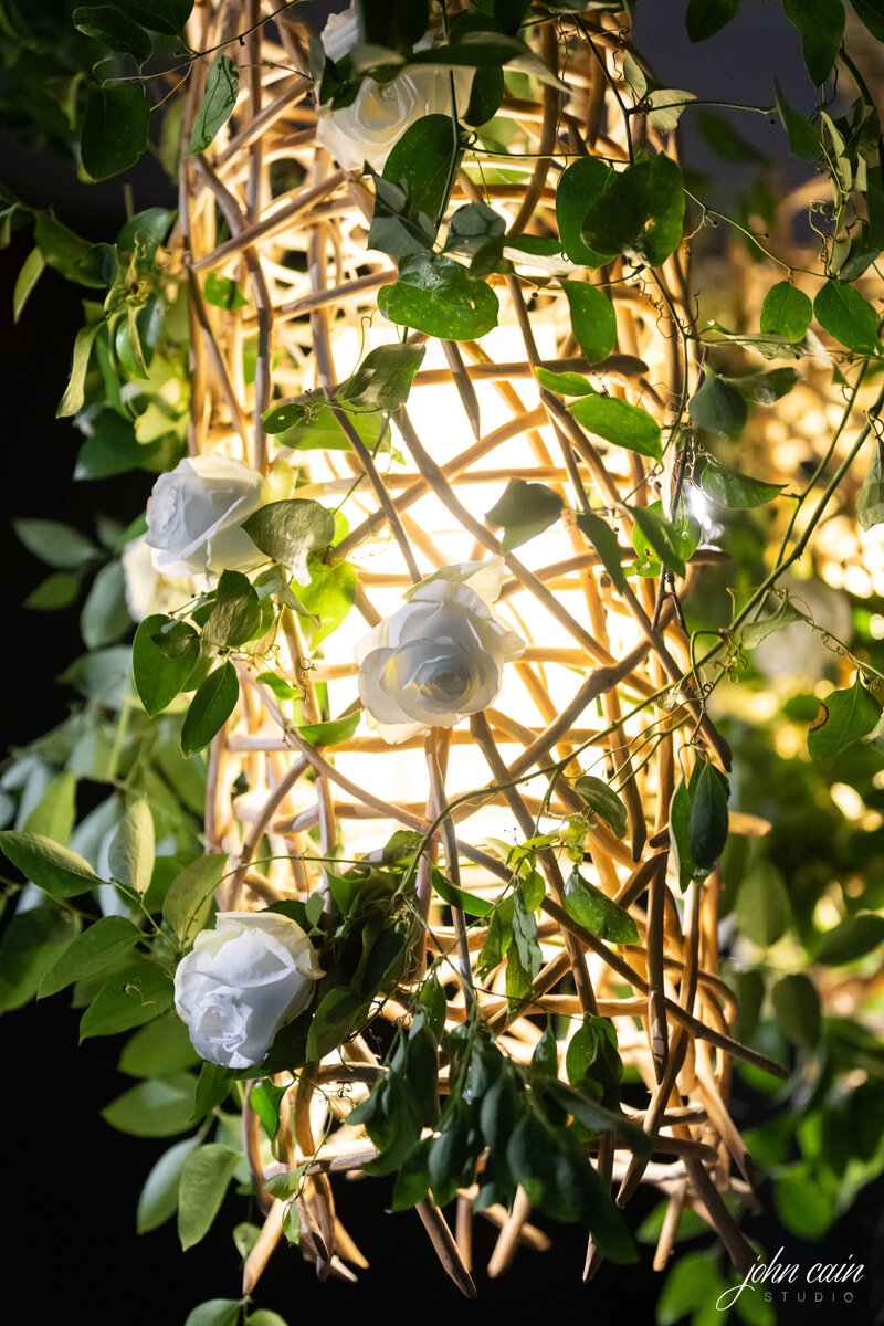 0906_08-04-24_GoffWedding