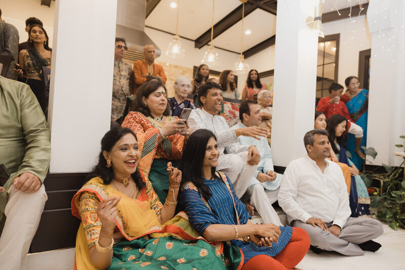 N&J_Mehndi-735