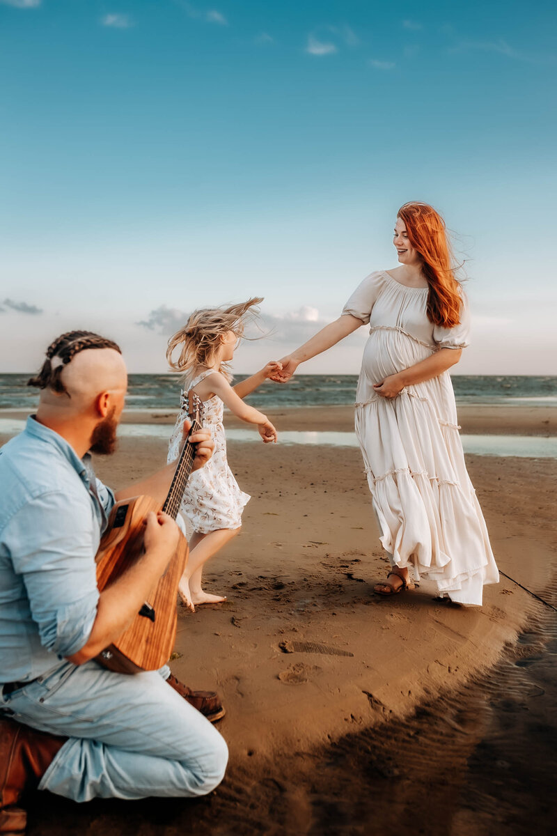 BatonRougeMaternity (277 of 384)