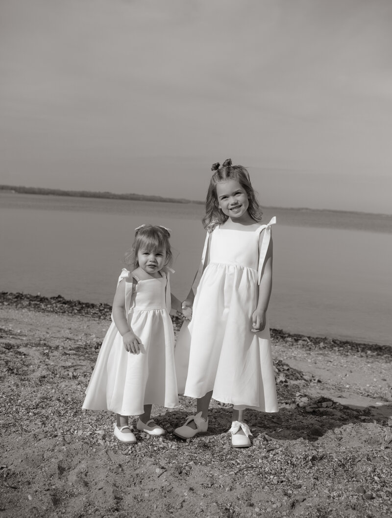 dawson+ava_sneak-peek-61