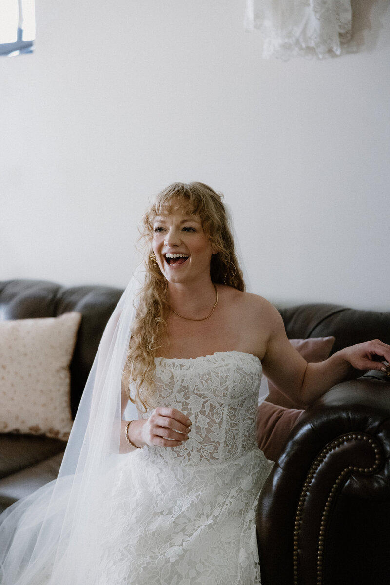 LaurenAshleighPhoto-46