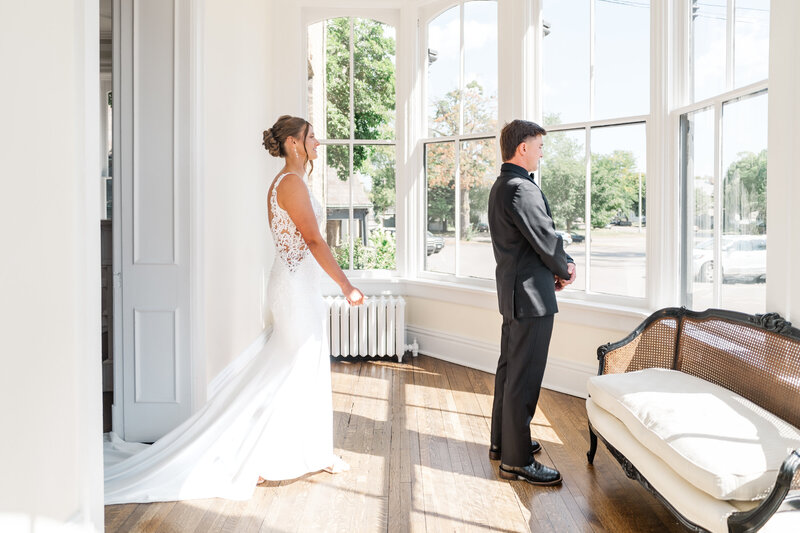 Jen-Nathan-Wedding-The-Covenant-at-Murray-Mansion-Racine-Wisconsin-September-20-2024-1