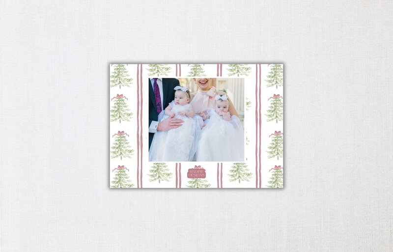 Madpie-Designs-Christmas-Blessings-Rose-Collection (3)