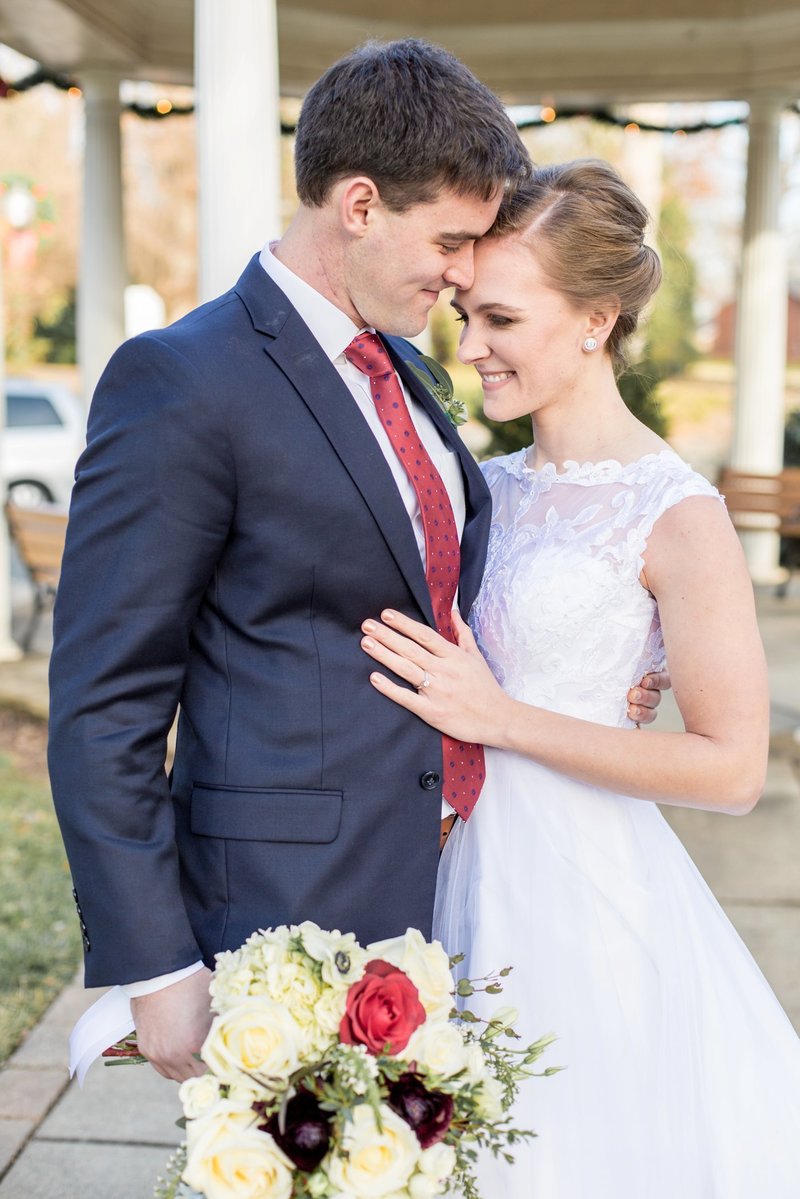 matthews-north-carolina-wedding-475A1189