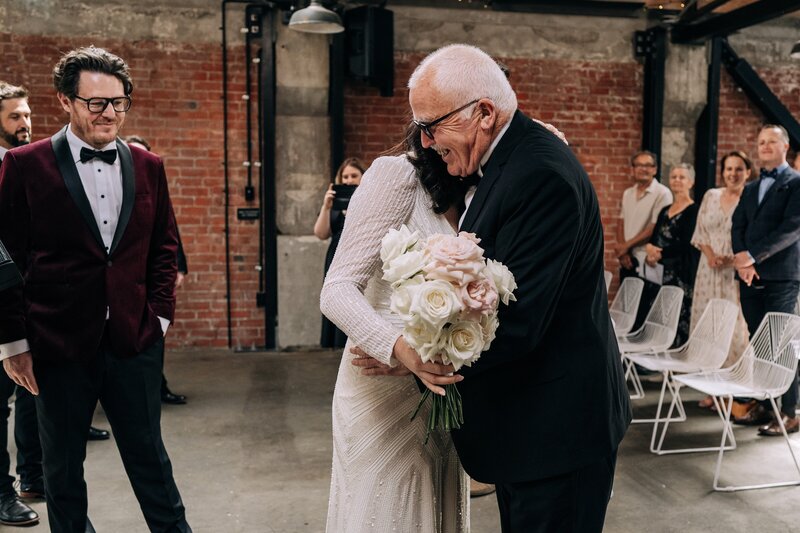 wedding-milton-st-substation-christchurch-nicole-gourley00052