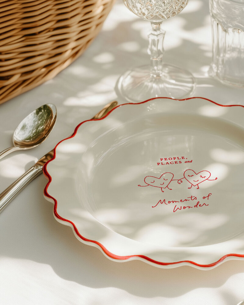 MeghanB_IG-Portrait-35