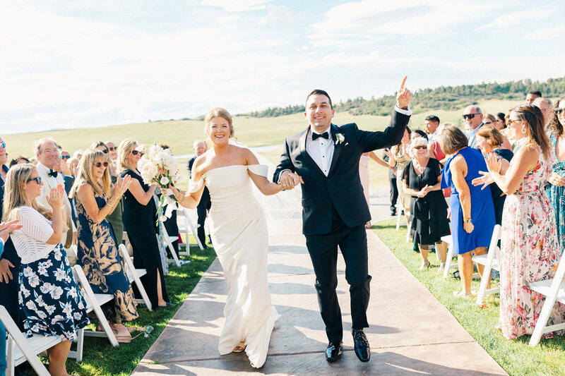 Colorado-Springs-Wedding-Photographer-34