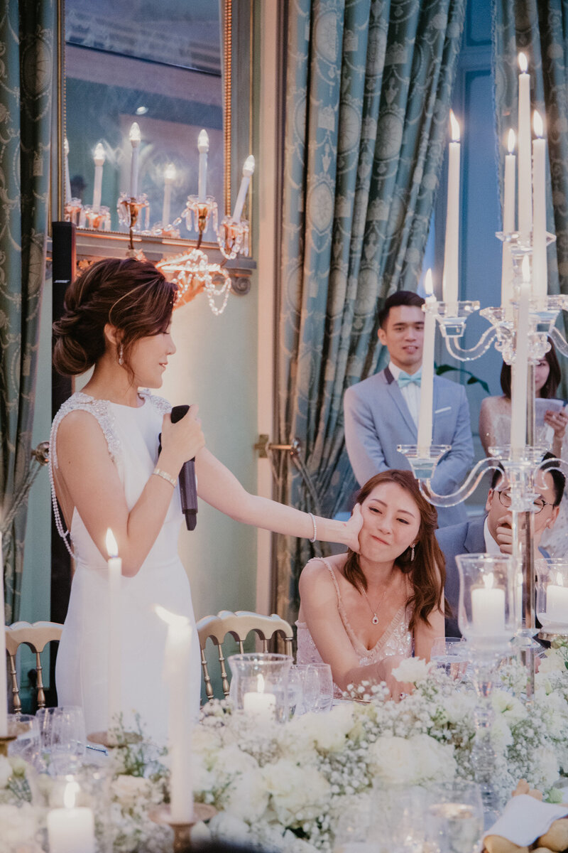 Villa-d'Este-Lake-Como-Wedding-Shirley-Chloe-76