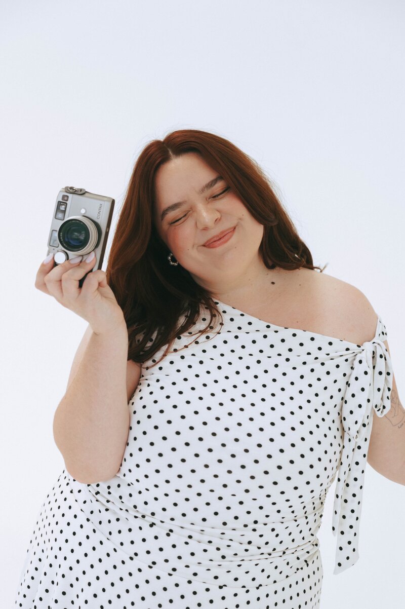 polaroid