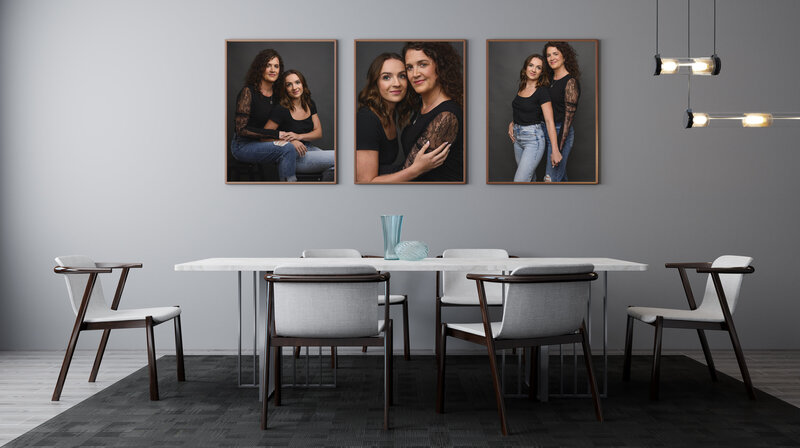 3-24x36 Mockup