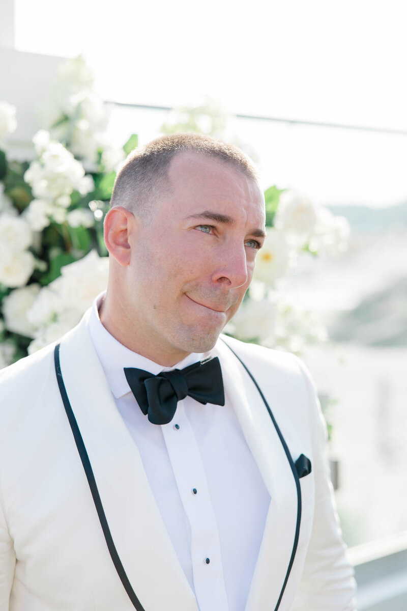 Olivia+Samuel_TLP-107