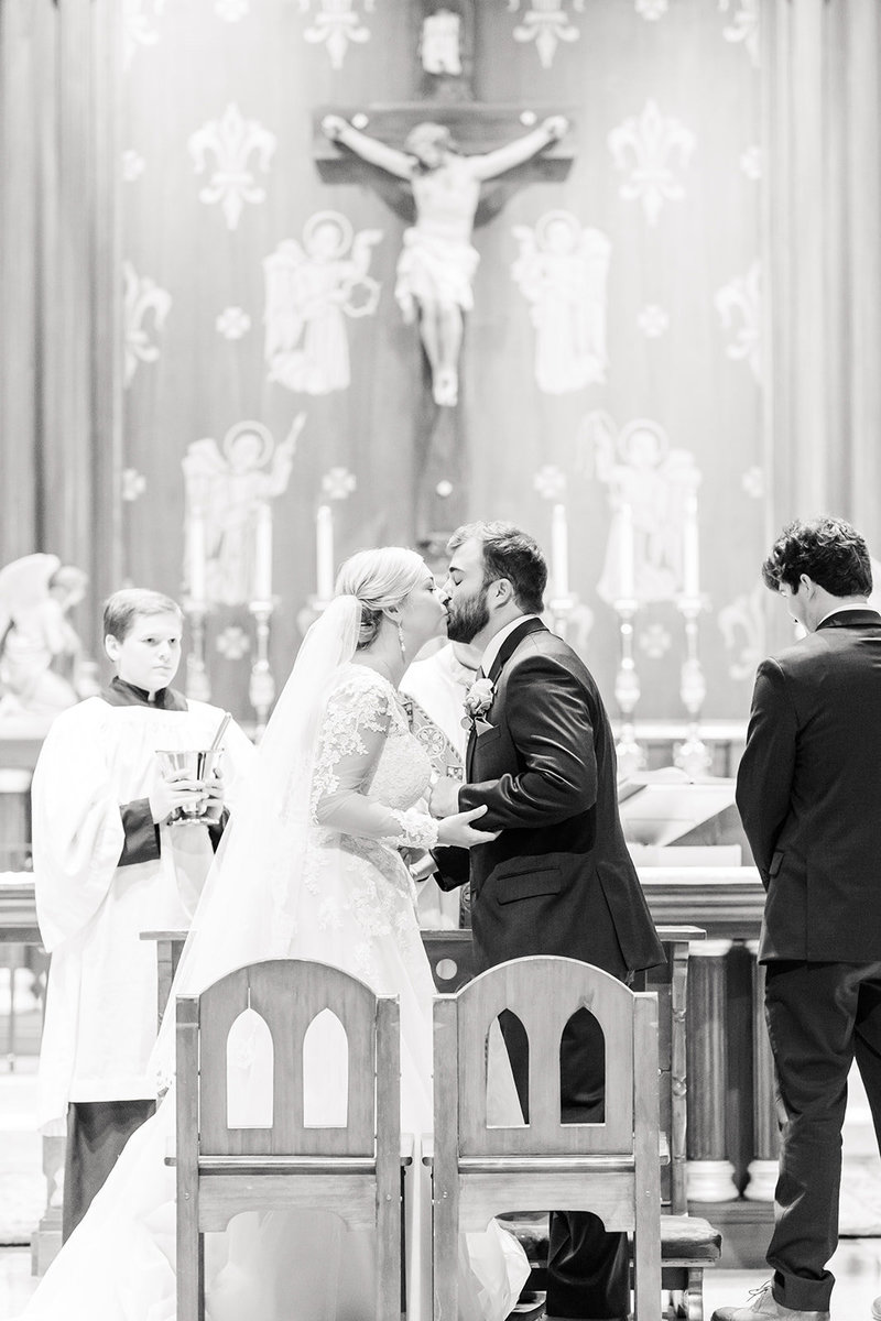 The-Crossing-at-Mervine-Kahn-Rayne-Louisiana_50