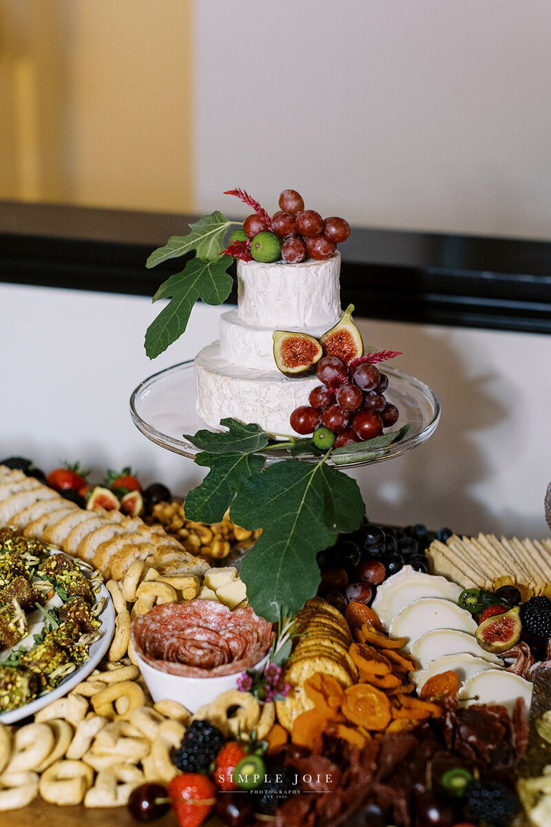 Portland-wedding-venue-open-house-Revelry-Park-Avenue-61