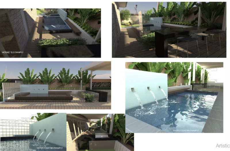 Screenshot 2025-07-21 at 7.55.36 pm