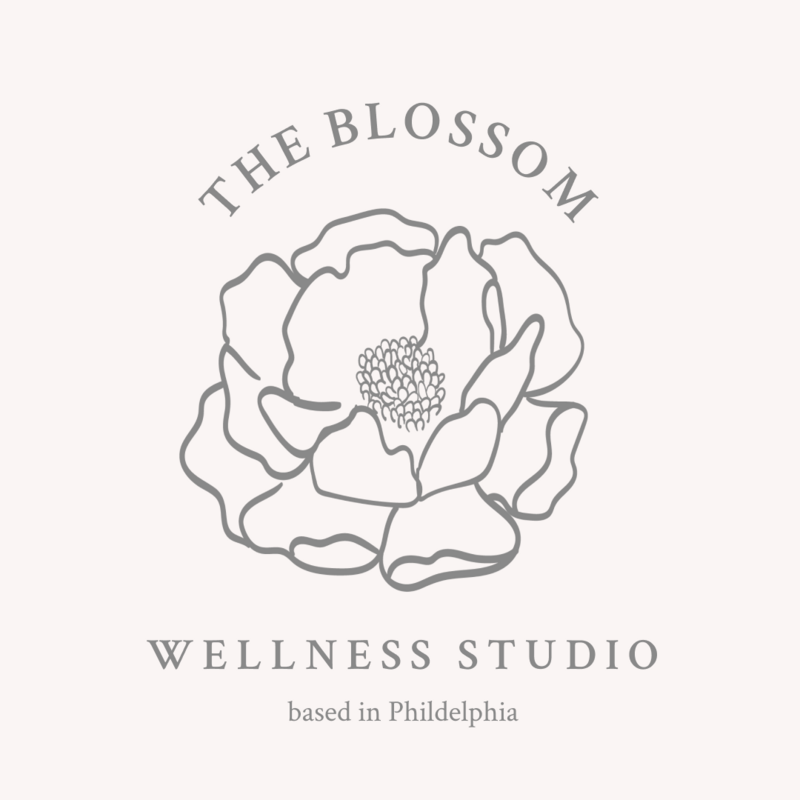 blossom-logo