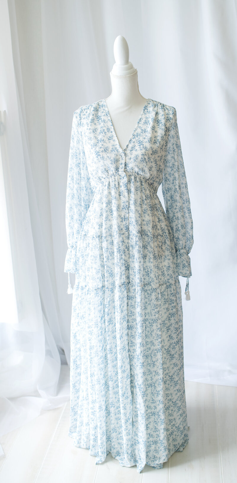 dresses_0017