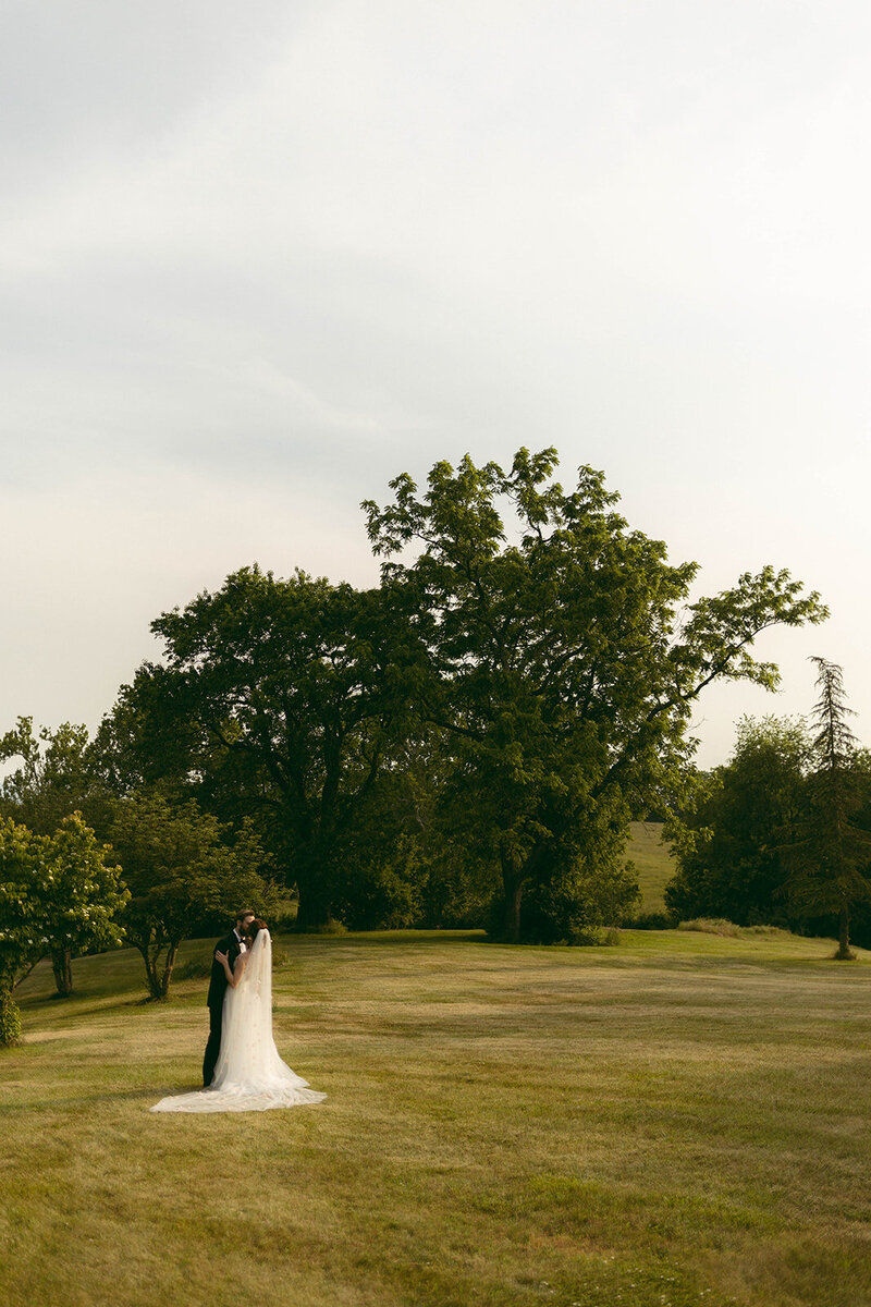 A+S_intimate_art_and_garden_wedding (347 of 480)_websize