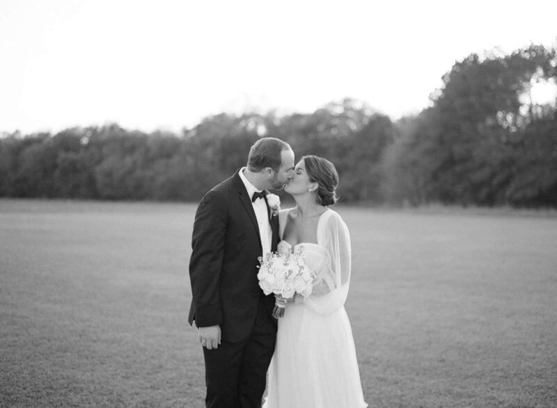 Colorful Private Estate wedding in Pike Road, AL