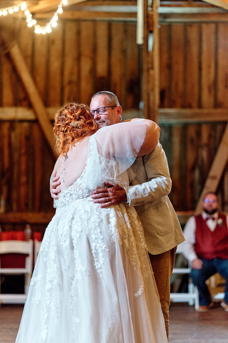 MPY_AL_D_A7R5_85_FM_091325_3421