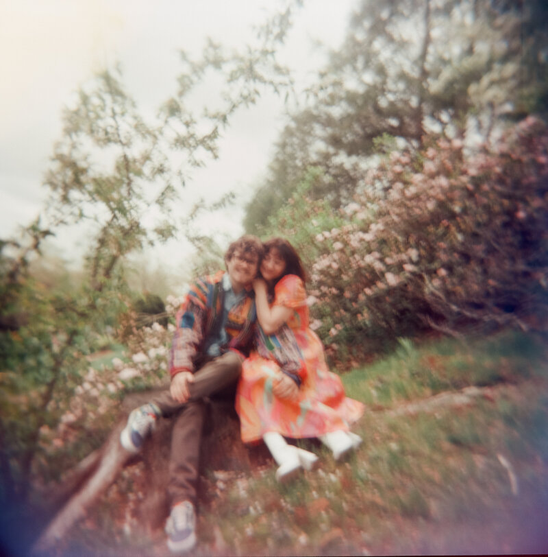Castillo Holliday Photo + Film - Nathaly & Jackson Film Finals-39