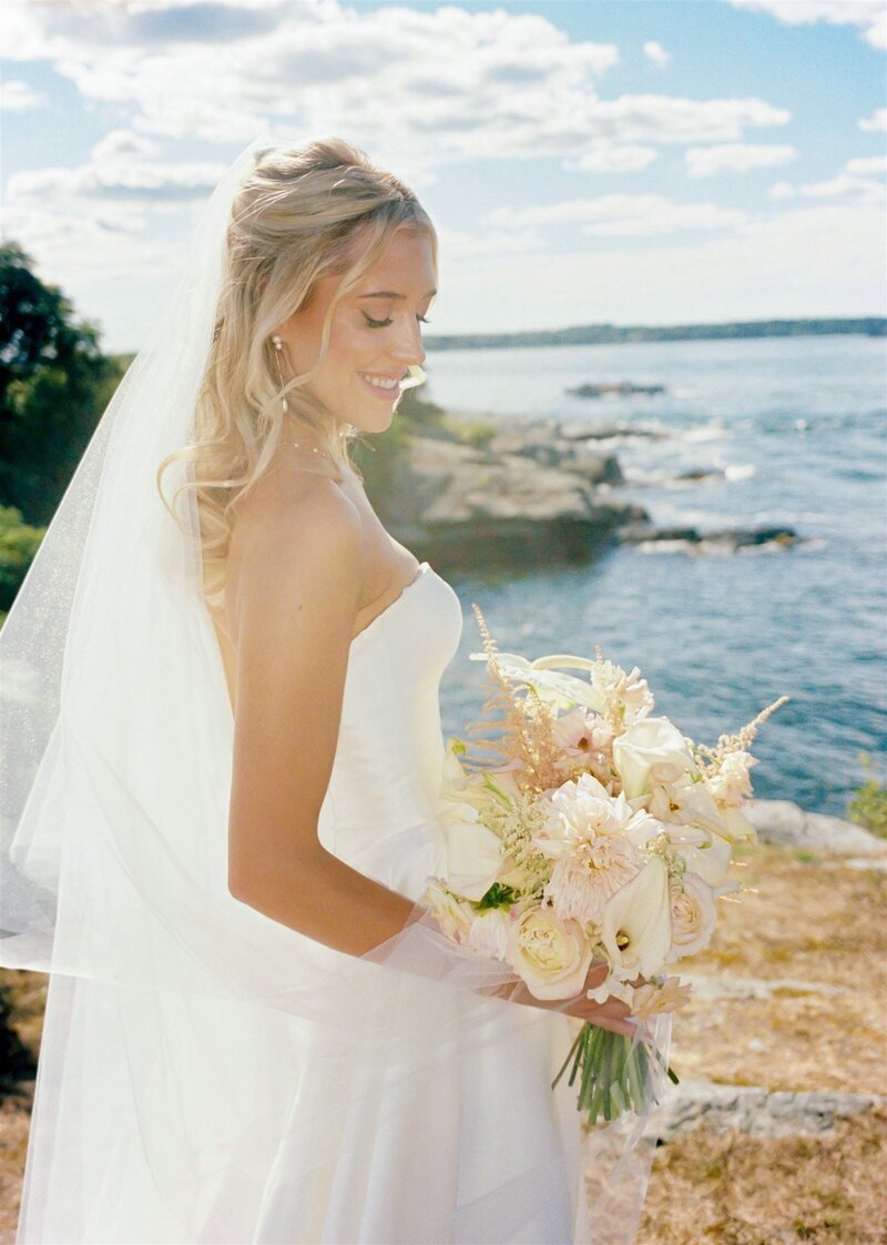 RachelMarkWedding_Previews_LaurenFair_022