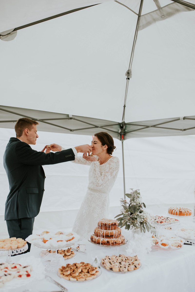 Seth+Maddie-1014