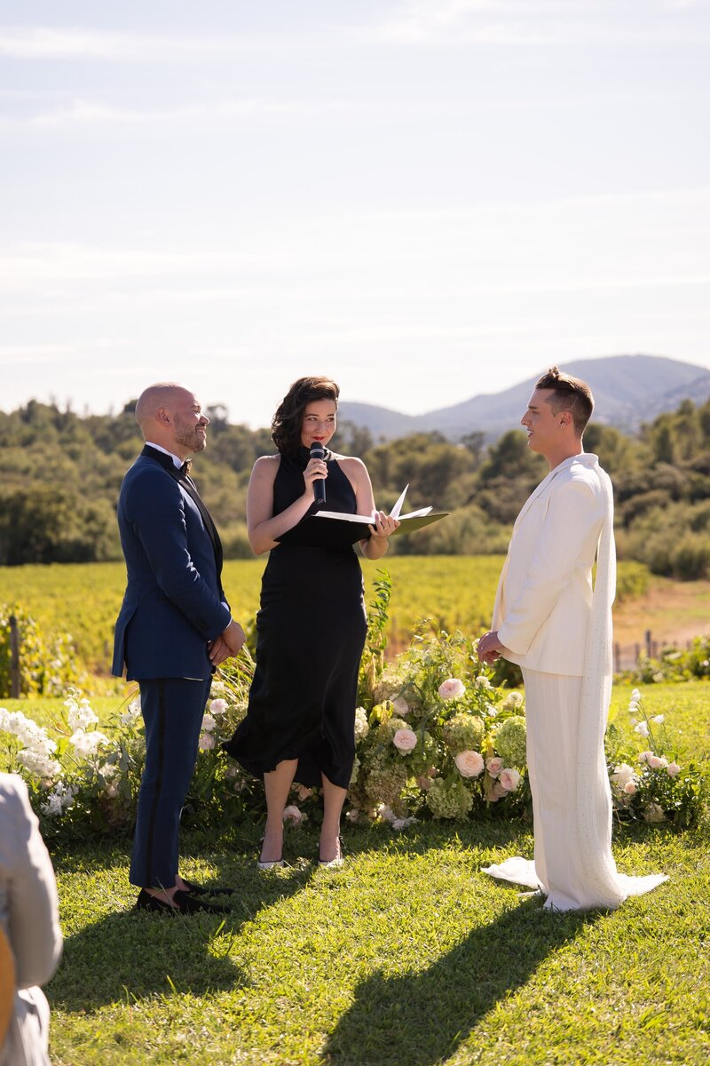 Saint-Tropez_Wedding_Photographer-43
