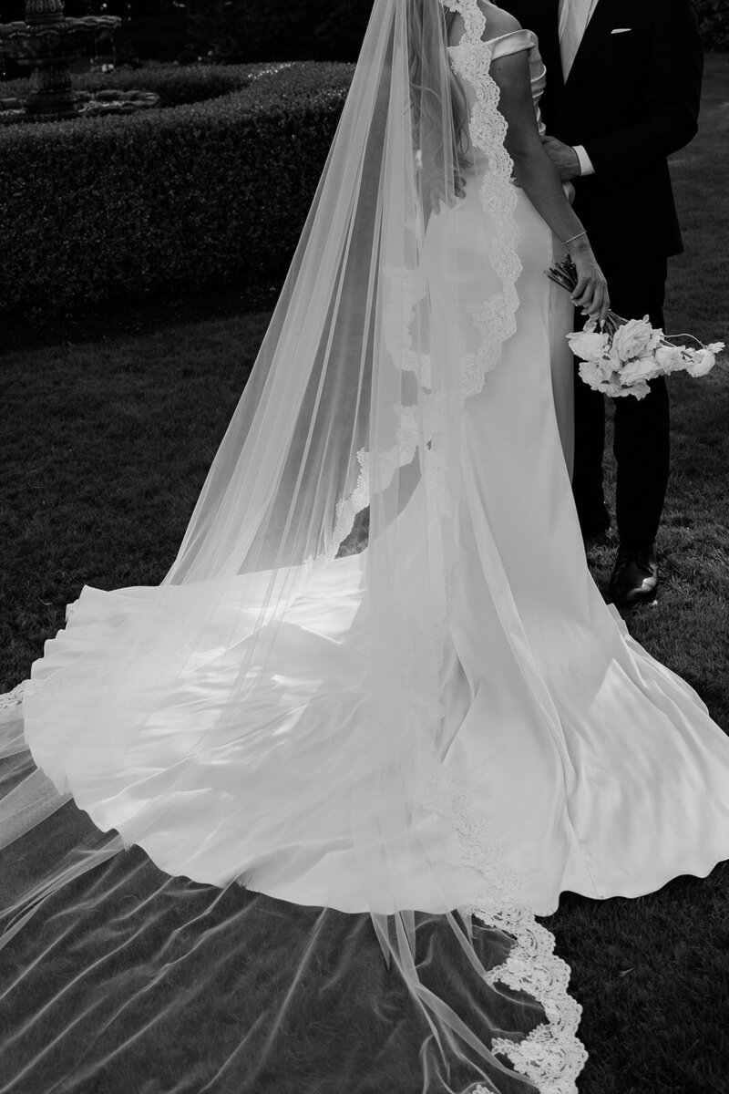 Sheena-Olivera-Wedding-Photography2388_websize