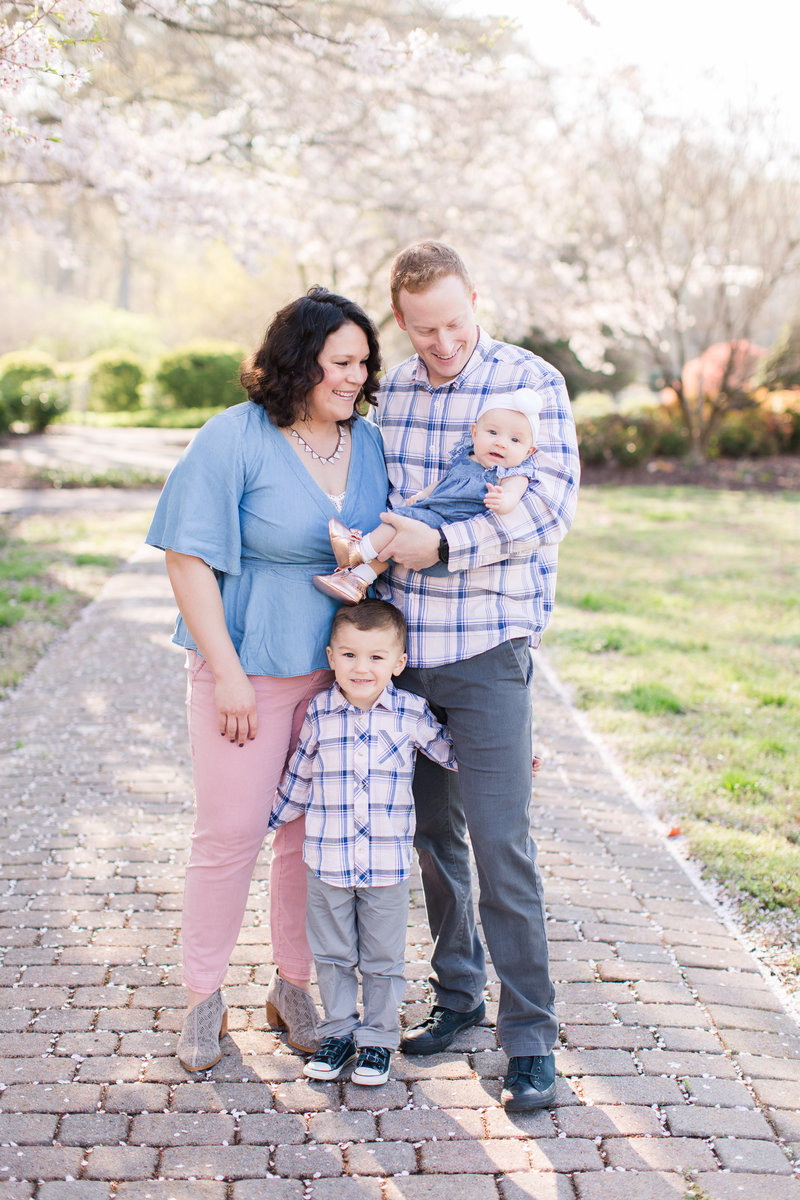 hubbard-family-kelley-stinson-photography003