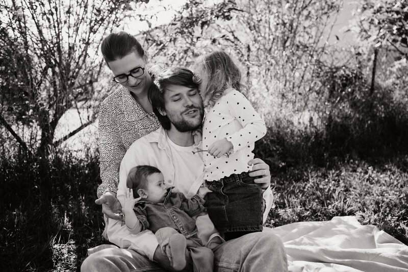 shooting-moments-de-vie-en-famille3