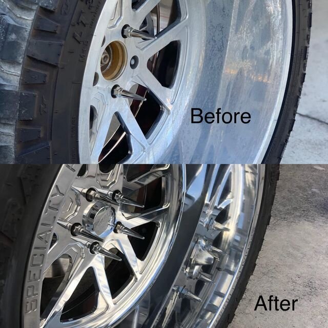 Wheel-Polishing-30
