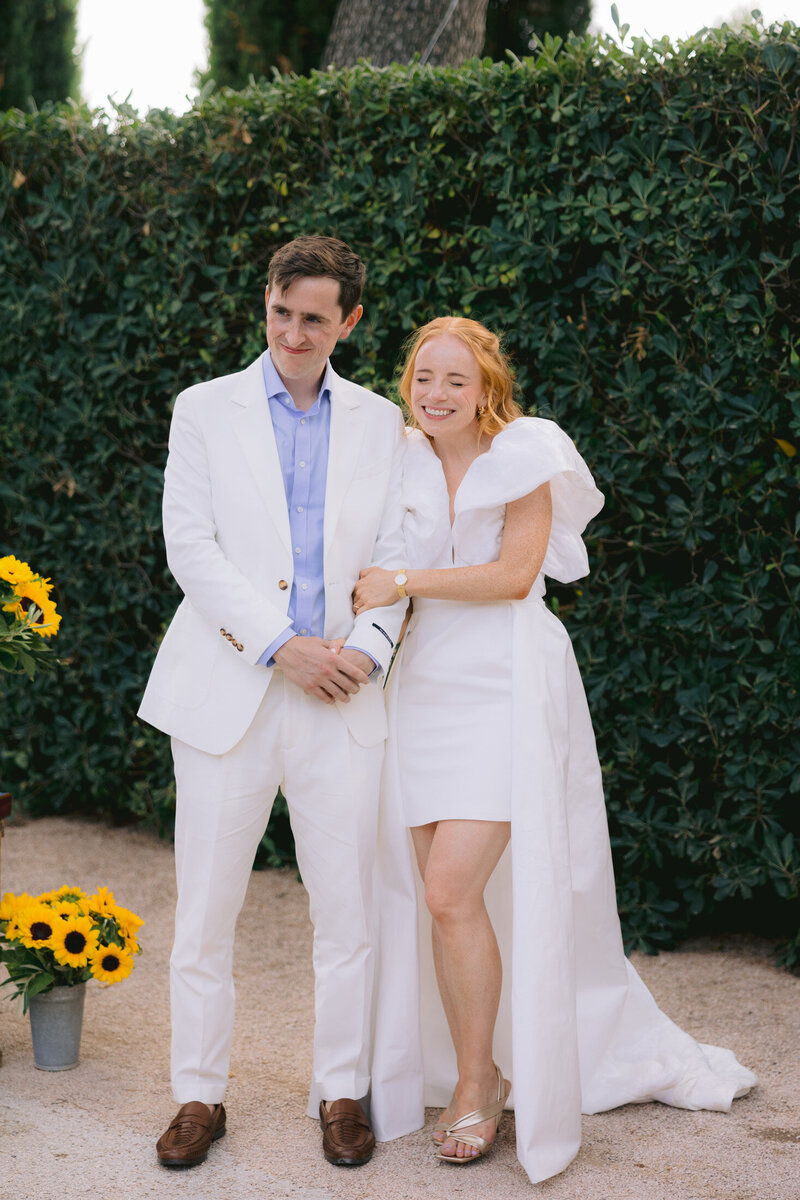 wedding sorgues vaucluse photographer victoria le petit-39