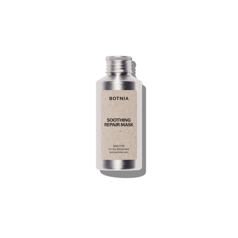 SOOTHING_REPAIR_MASK_BOTTLE_01_SHADOW