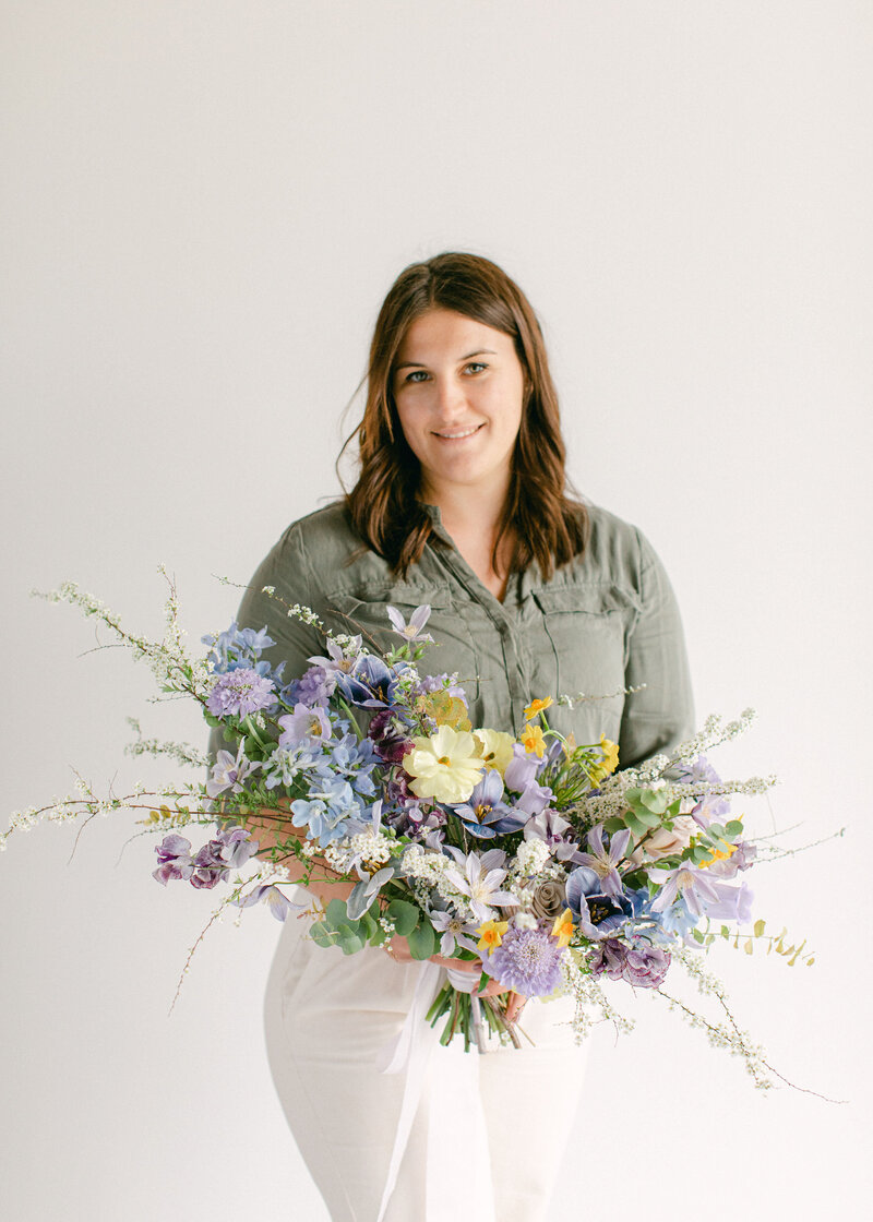 Laura-Jacquot-founder-gloriosa-floral-designer