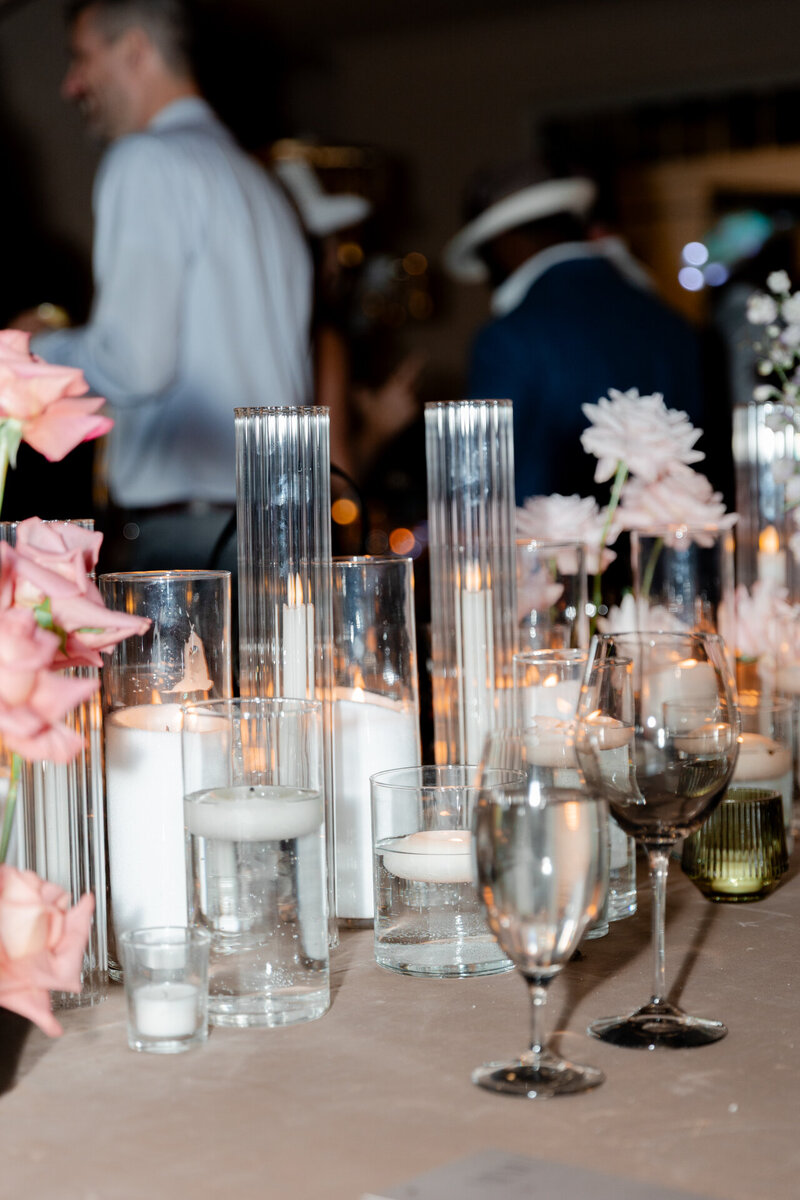 nashville-wedding-photographer (149 of 173)