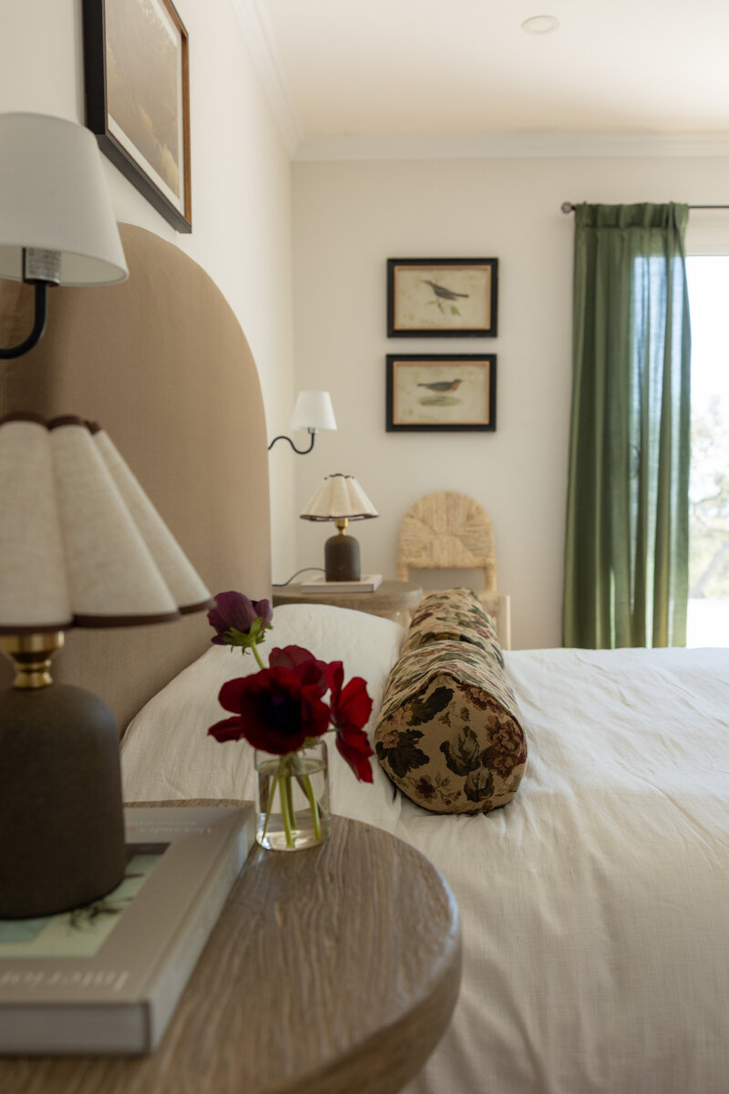 StudioJLDesign_WoodstockAve_NicoleSchmiedl-095