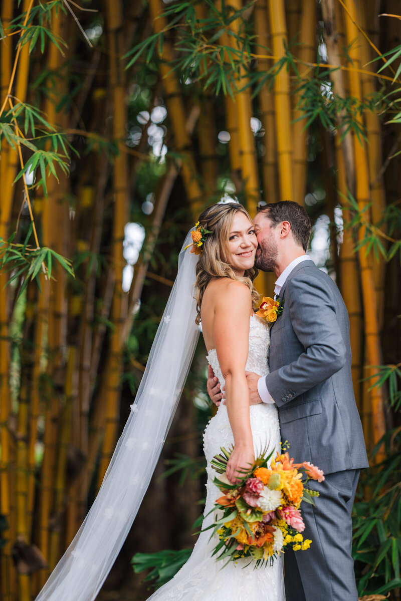 Hawaii_Wedding_Photo (2)
