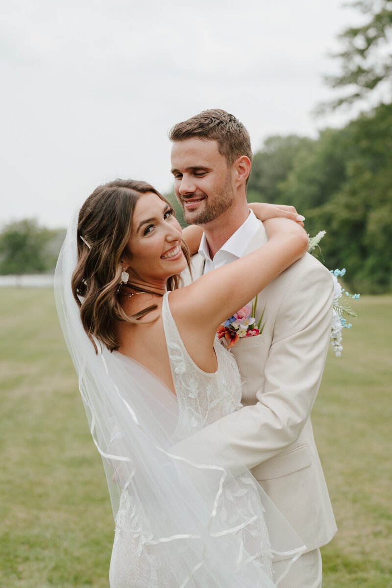 MennenWedding-352